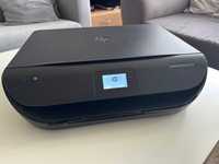 Принтер 3 в 1 - HP DeskJet Ink Advantage 5000