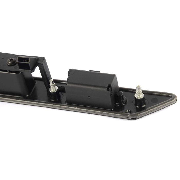 Maner Clapeta Buton Deschidere Portbagaj Haion Spate Audi A3 A4 A6 Q7