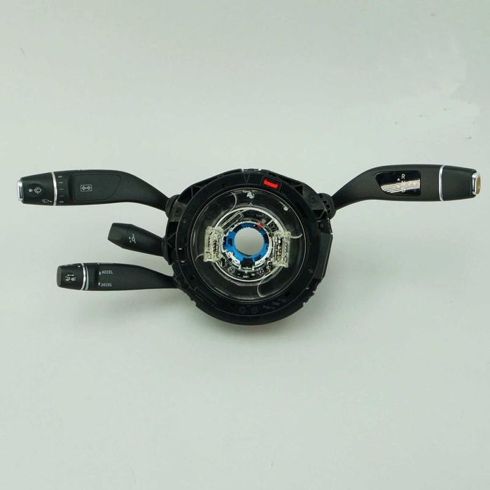 Лентов кабел оригинален W222 S-class Mercedes