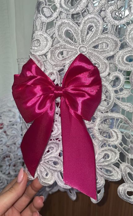 Fundițe pentru bradul tau de Craciun