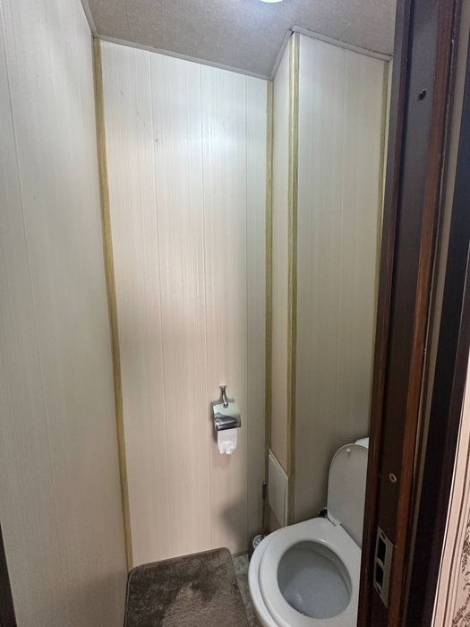 Медгородок  .2/ 5/ 9/.  Чистая квартира