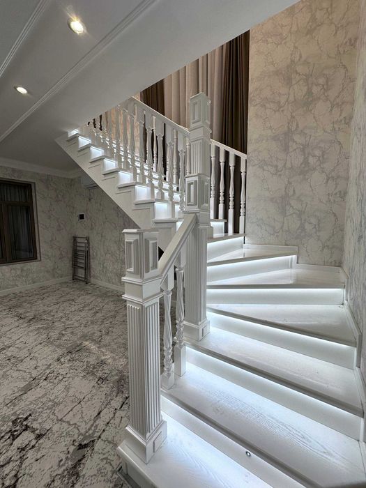 R1! Сдаётся ШИКАРНЫЙ участок на Улице Ивлева ор-р Шота Руставели