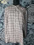 Camasa dama Jack Wolfskin XXL