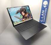 Microsoft Surface 4  i7 1185G7/16GB/512SSD/3K/TouchScreen/Подсветка