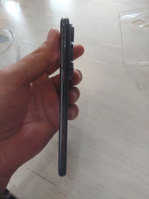 Huawei Pura 70 Pro