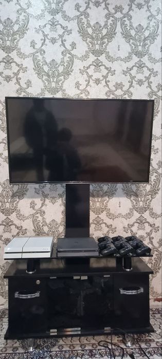 Tayyor biznes sotiladi