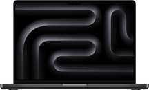 Apple MacBook Pro 14 M4 16/1TB