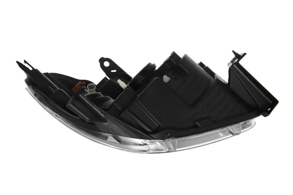 Фарове Фар за DACIA DOKKER, LODGY 2012+ / Дачия Докер, Лоджи