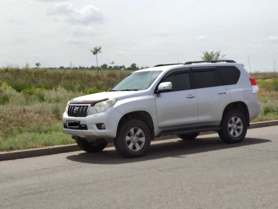 Тургень Иссык Ассы минивен аренда прокат джипа минивэна микроавтобуса