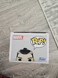 Funko pop доктор стрендж марвел