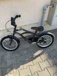 Bicicleta copii city cruiser