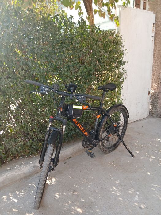 Velosiped abmen iphone xga