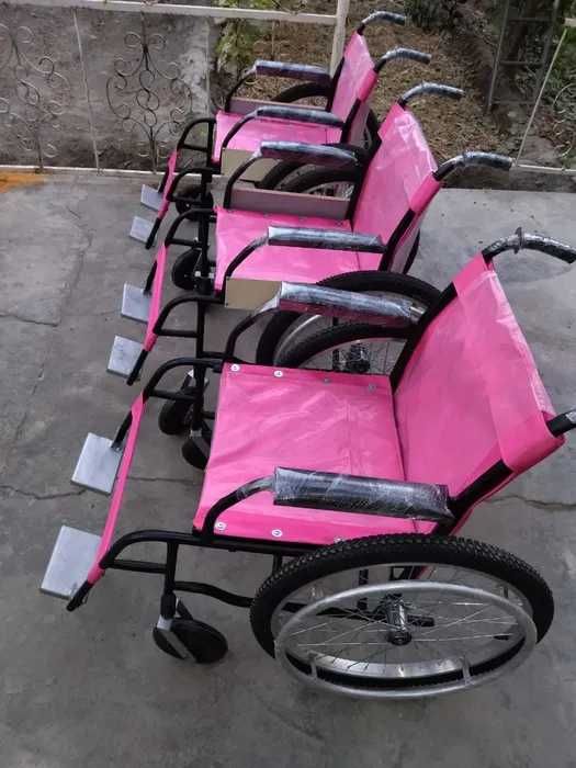 3 Dostavka bepul Nogironlar aravachasi инвалидная коляска