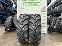420/85 R24 Anvelope noi agricole Radiale de tractor spate 16.9-24