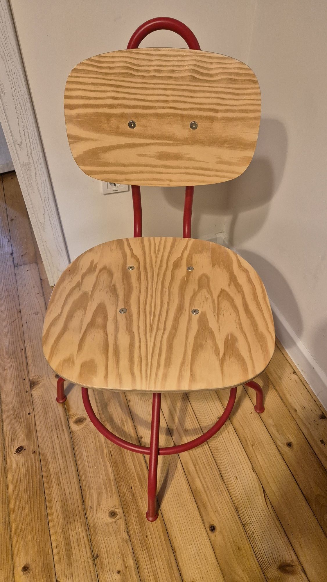 IKEA столове за бюро/офис