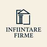 Înființare firme – SRL, PFA, II, IF
