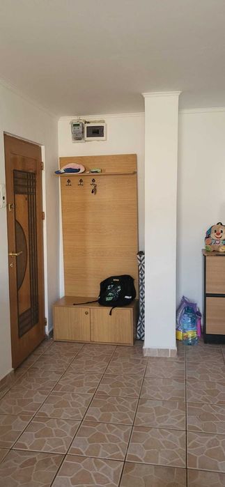 Apartament de vanzare