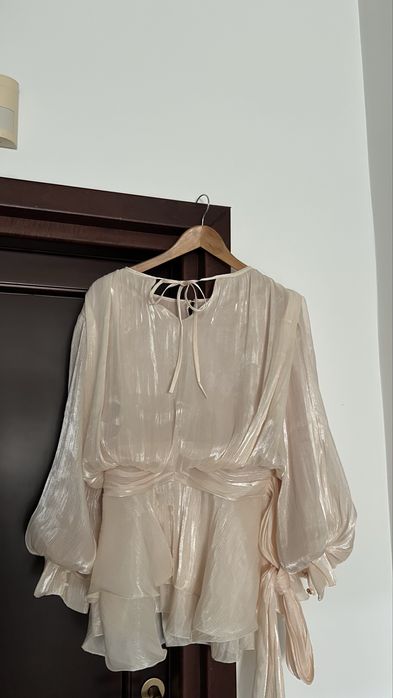 Rochie Allura pe stoc