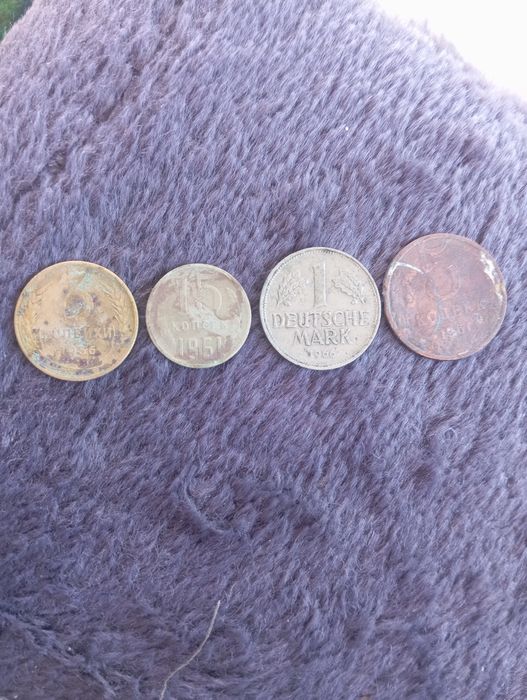 Копееки СССР номер телефон