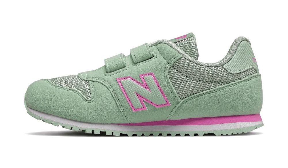 Детски маратонки New balance 28 номер