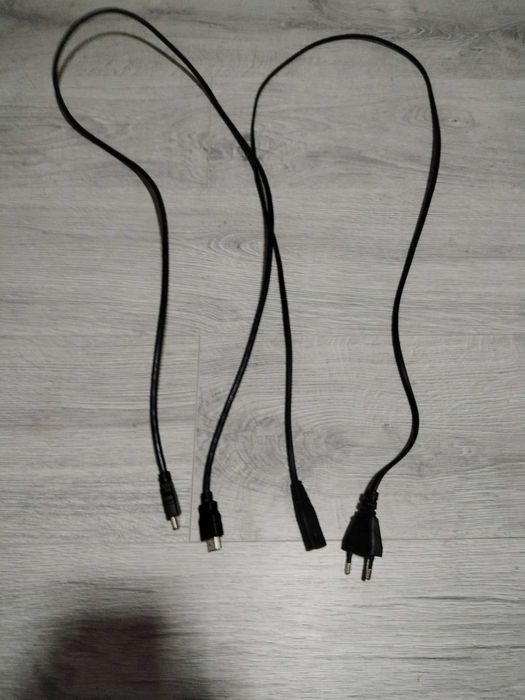 Xbox one x 1 tb tárhely !