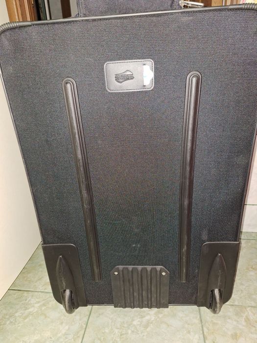 Troler AMERICAN Tourister