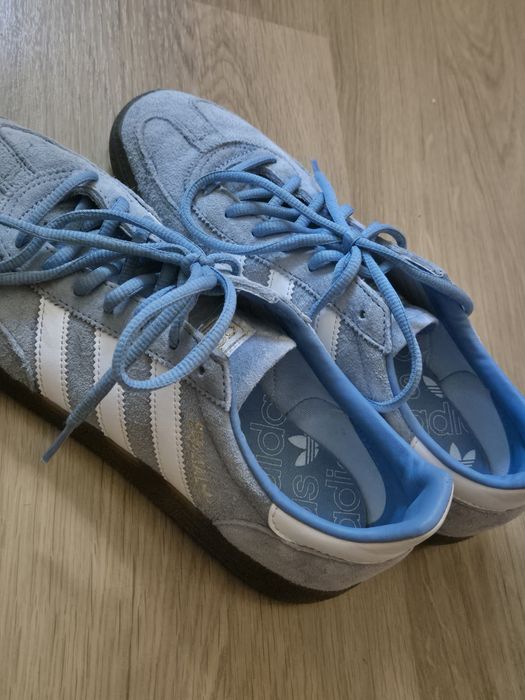 Adidas Handball Spezial, 41