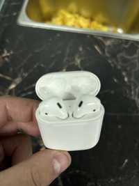 Airpods 2 оригинал