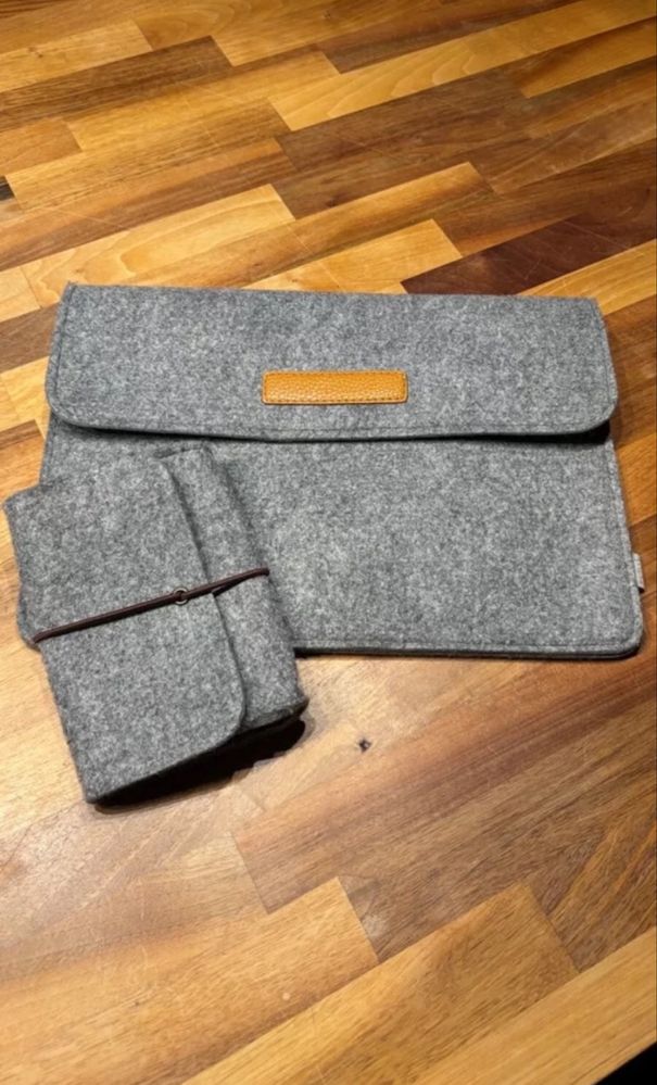 MacBook Retina 12 Inch 2016
