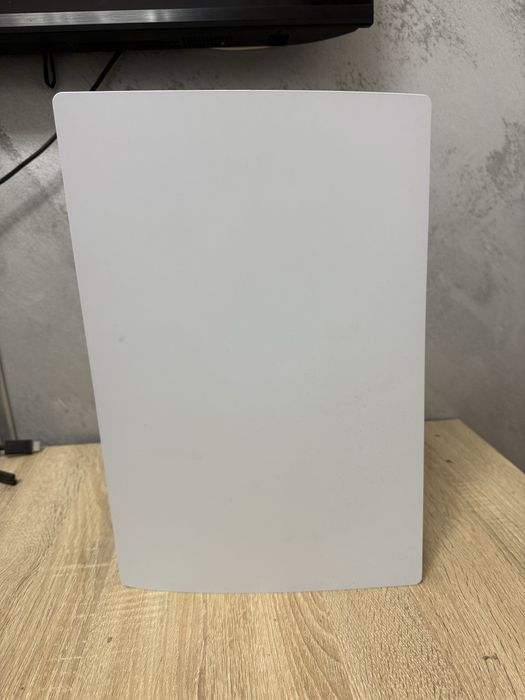 Ps5 digital + doua controlere