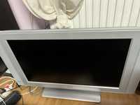 TV LCD, Philips, 80 cm