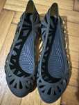 Балеринки Crocs Isabella 37 номер