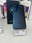 Vand motorola one fusion plus de 128 gb
