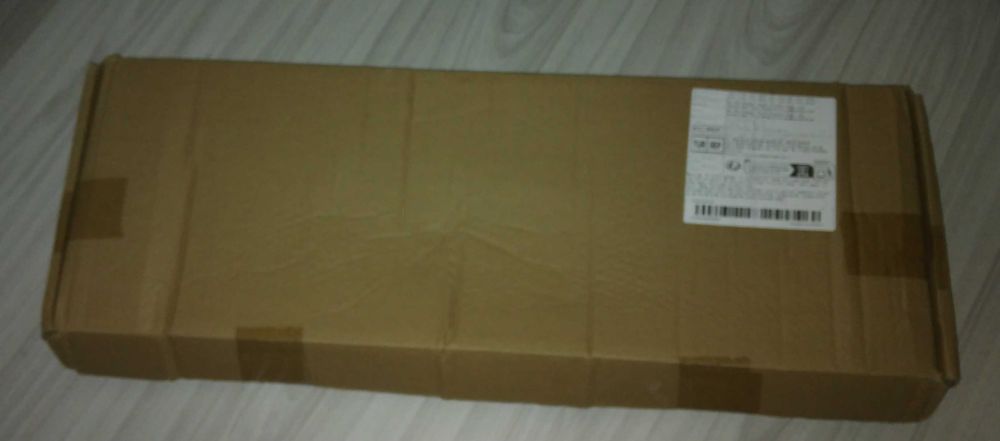 Дефлектор за климатик