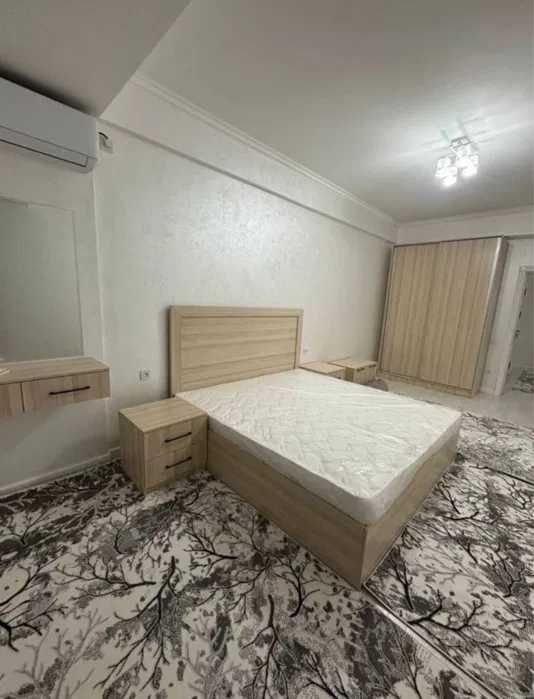 L8 Сдаётся 2ком квартира на  Юнусабадский р-н Ц5