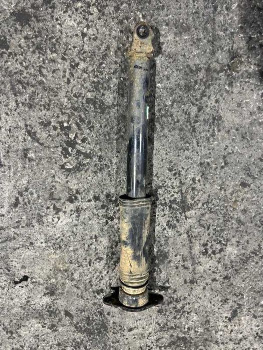 Стойка подвески Kia Optima TF