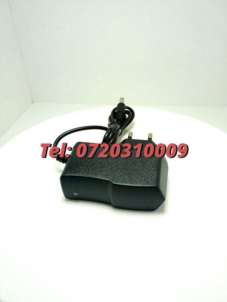 Incarcator Nivela Laser Huepar Lvdian Mosmao