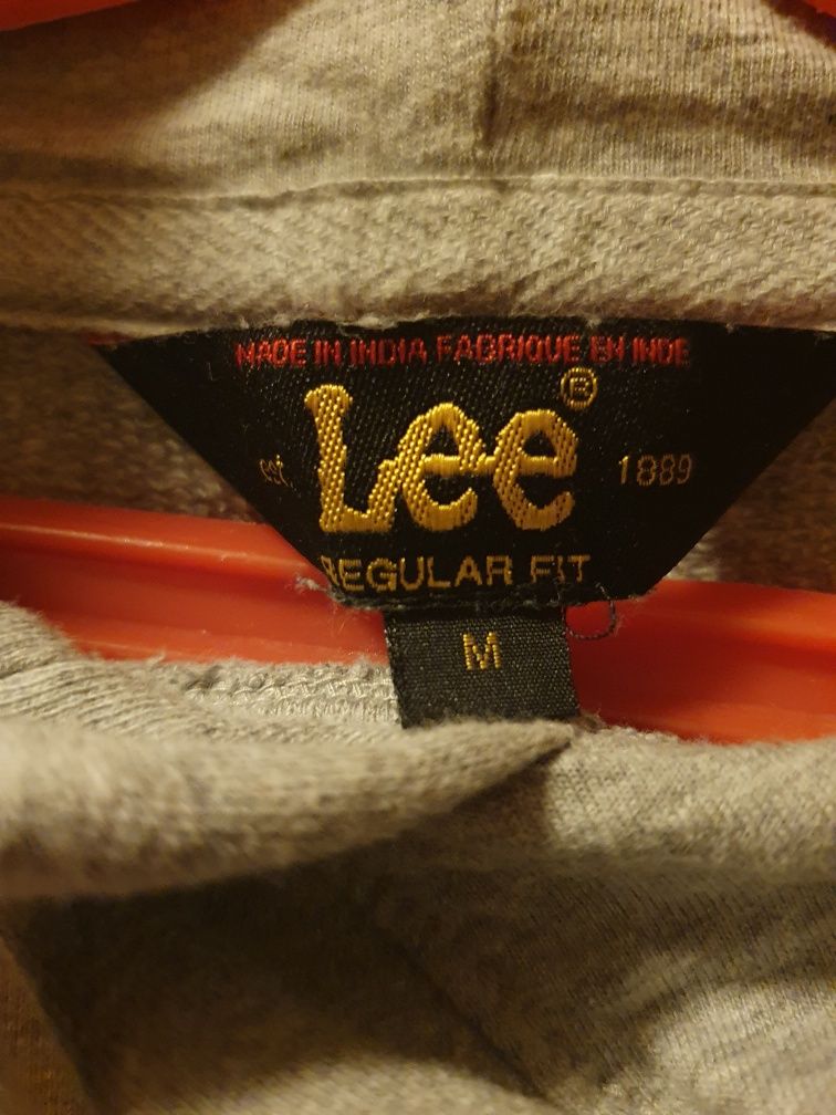 Lee - 2 бр мъжки суичери