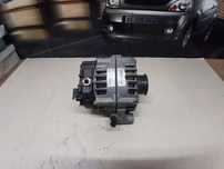 Alternator bmw 3.0d n57 8570675 f10 f11 f15 f16 f30 f32x5 x6