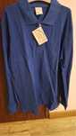 Vând Tricou Polo de Lucru Confort Long, RENANIA