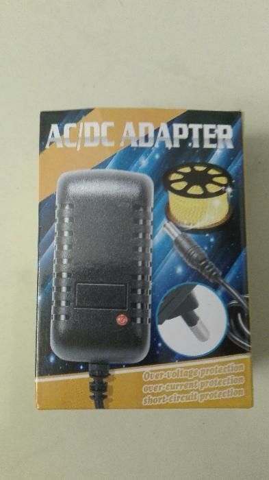 Incarcator tableta nou