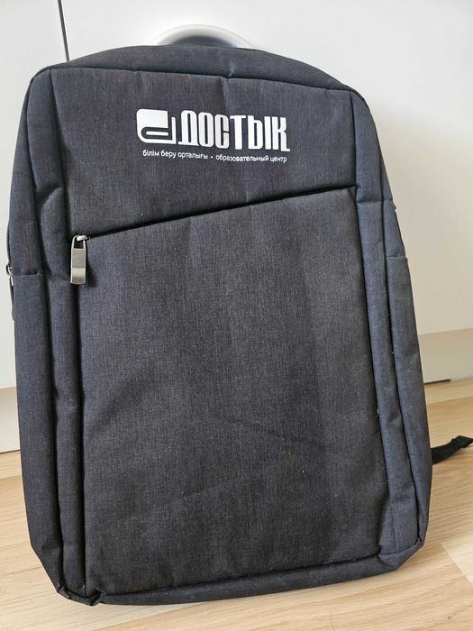 Рюкзак для ноутбука