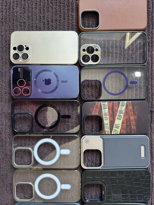 14pro chexol sotiladi kima garak bolsa murojat qiling