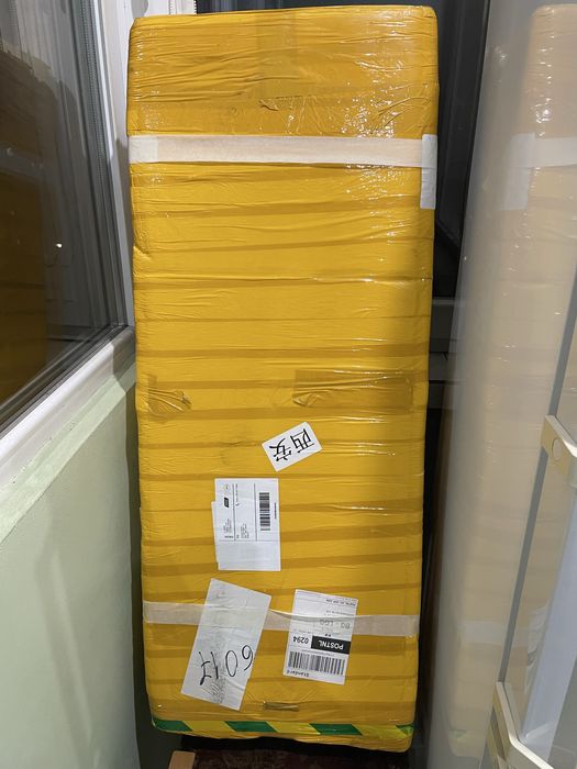 Маска за предна броня Hyundai  ix35 2009 - 2015