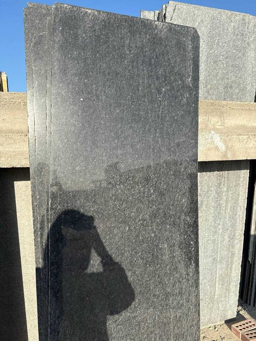 Керамогранит и гранит оптом от 9$