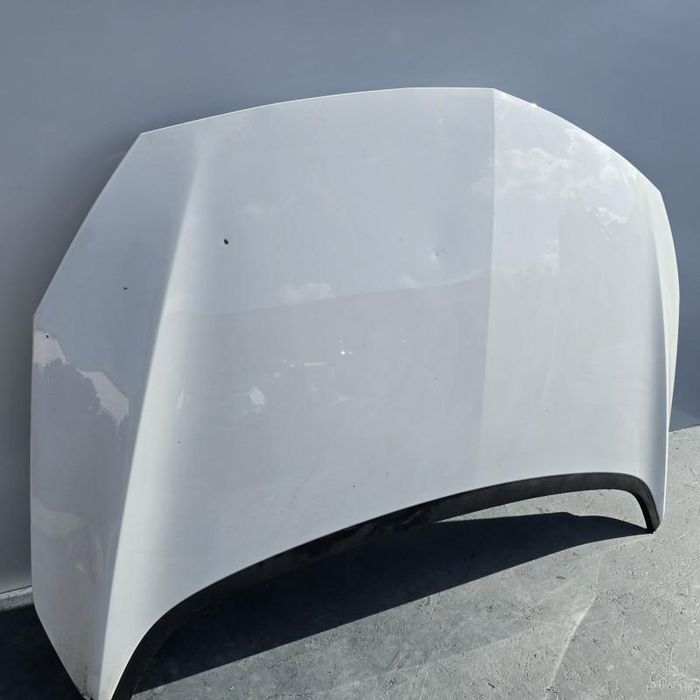 Capota motor Opel Astra J Facelift