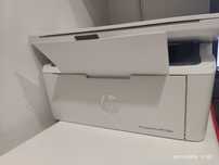 Imprimanta laser HP MFP M28a