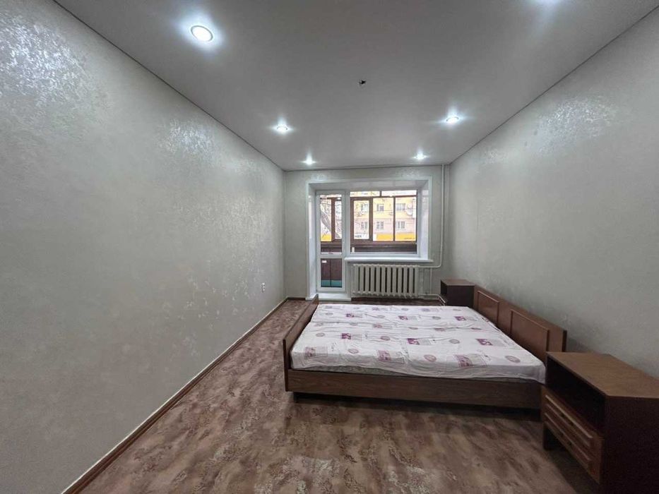 2-хкомнатная квартира двухкомнатная продается