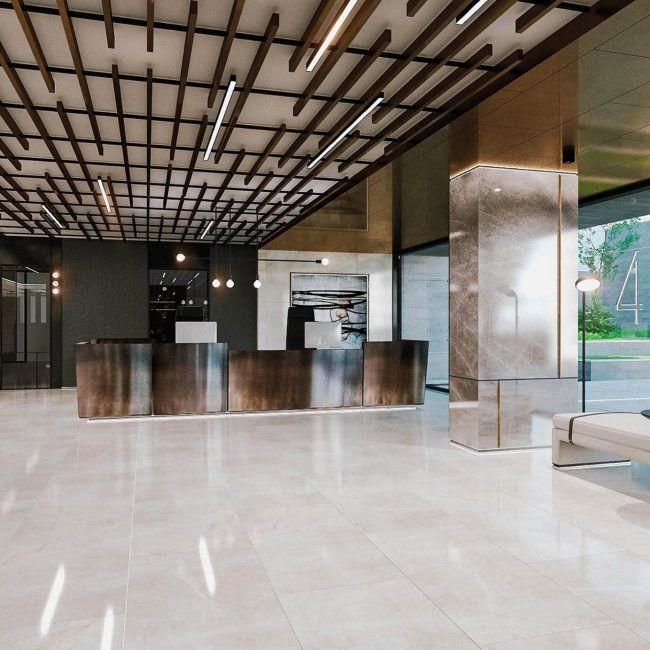 Тристаен за продажба в ж.к. Оборище