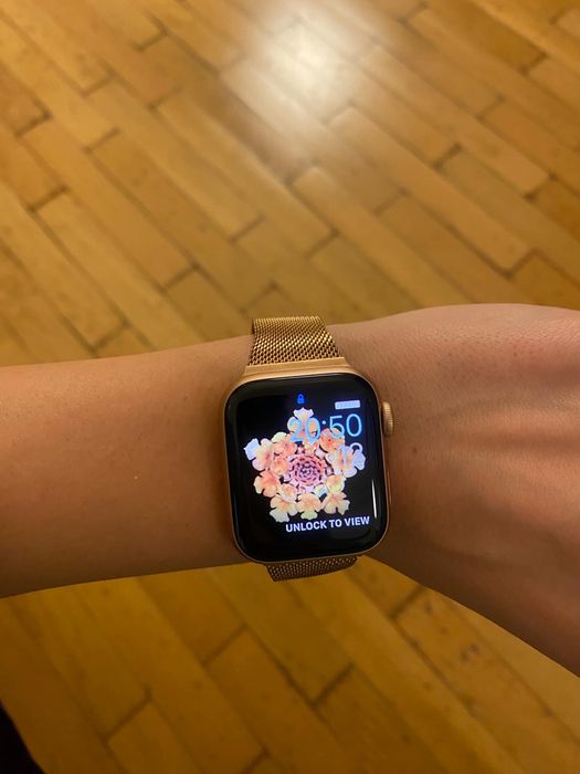 Apple Watch Женски